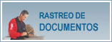 Rastreo
