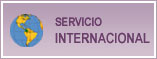 Internacional