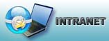 SISTEMA WEB