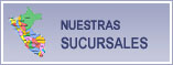 Sucursales