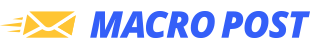 logo macro post